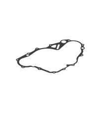 Передня кришка XRADICAL (ARTEIN GASKETS) YAMAHA YZF 250 '14-'18, WRF 250 '15-'18, YZ 250FX '15-'17