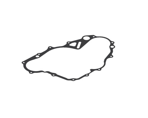 Передня кришка XRADICAL (ARTEIN GASKETS) YAMAHA YZF 250 '14-'18, WRF 250 '15-'18, YZ 250FX '15-'17