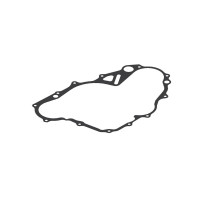 Передня кришка XRADICAL (ARTEIN GASKETS) YAMAHA YZF 250 '14-'18, WRF 250 '15-'18, YZ 250FX '15-'17
