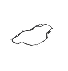 Передня кришка XRADICAL (ARTEIN GASKETS) YAMAHA YZF 450 '06-'09, WRF 450 '07-'15, GAS GAS EC 450 '13-'15