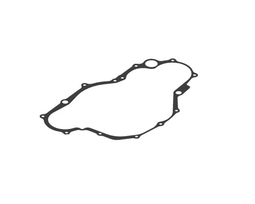 Передня кришка XRADICAL (ARTEIN GASKETS) YAMAHA YZF 450 '06-'09, WRF 450 '07-'15, GAS GAS EC 450 '13-'15