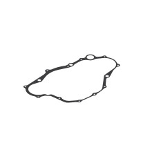 Передня кришка XRADICAL (ARTEIN GASKETS) YAMAHA YZF 450 '10-'13