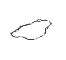 Передня кришка XRADICAL (ARTEIN GASKETS) YAMAHA YZF 450 '10-'13