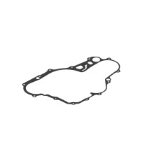 Передня кришка XRADICAL (ARTEIN GASKETS) YAMAHA YZF 450 '14-'17, WRF 450 '16-'18