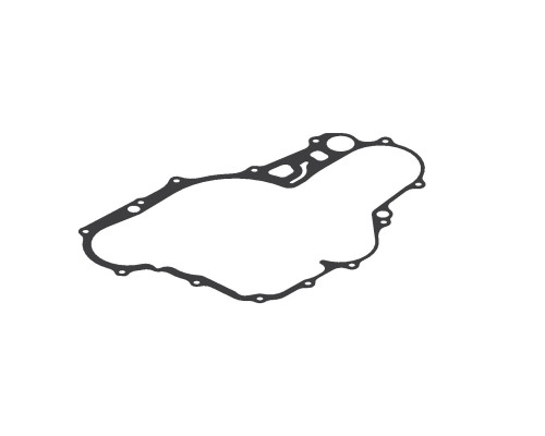 Передня кришка XRADICAL (ARTEIN GASKETS) YAMAHA YZF 450 '14-'17, WRF 450 '16-'18
