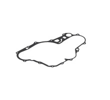 Передня кришка XRADICAL (ARTEIN GASKETS) YAMAHA YZF 450 '14-'17, WRF 450 '16-'18