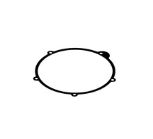 XRADICAL(ARTEIN GASKETS) Прокладка кришки зчеплення зовнішняGAS GAS EC 200/250/300 '98-'13 (OLD MODEL GAS GAS ENGINE)
