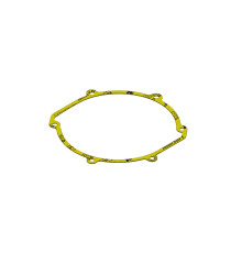 XRADICAL(ARTEIN GASKETS) Прокладка кришки зчеплення зовнішняGAS GAS MC/EC 125 '01-'13 (OLD MODEL GAS GAS ENGINE)