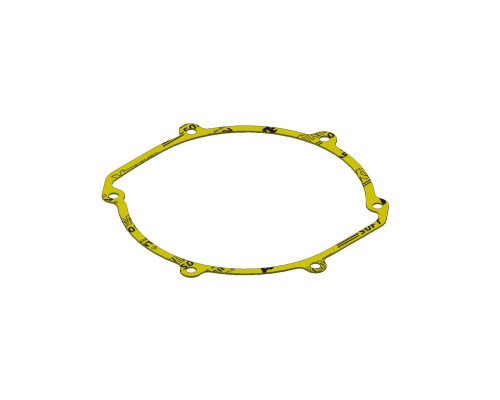XRADICAL(ARTEIN GASKETS) Прокладка кришки зчеплення зовнішняGAS GAS MC/EC 125 '01-'13 (OLD MODEL GAS GAS ENGINE)