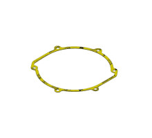 XRADICAL(ARTEIN GASKETS) Прокладка кришки зчеплення зовнішняGAS GAS MC/EC 125 '01-'13 (OLD MODEL GAS GAS ENGINE)