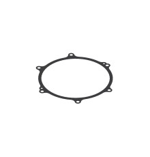XRADICAL(ARTEIN GASKETS) Передня кришкаKAWASAKI KLX 250 '06-'16, KLX 250S '09-'14, KLX 250 '17-'18