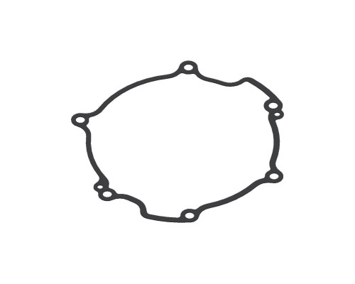 Передня кришка XRADICAL (ARTEIN GASKETS) KAWASAKI KX 80/85 '98-'13