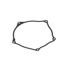 Передня кришка XRADICAL (ARTEIN GASKETS) KAWASAKI KXF 250 '17-'20