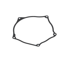 Передня кришка XRADICAL (ARTEIN GASKETS) KAWASAKI KXF 250 '17-'20