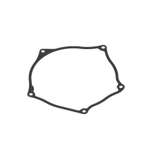 Передня кришка XRADICAL (ARTEIN GASKETS) KAWASAKI KXF 250 '17-'20