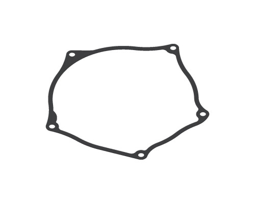 Передня кришка XRADICAL (ARTEIN GASKETS) KAWASAKI KXF 250 '17-'20