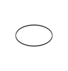Передня кришка XRADICAL (ARTEIN GASKETS) KTM SX 50 '09-'23 GAS GAS MC 50 '21-'23
