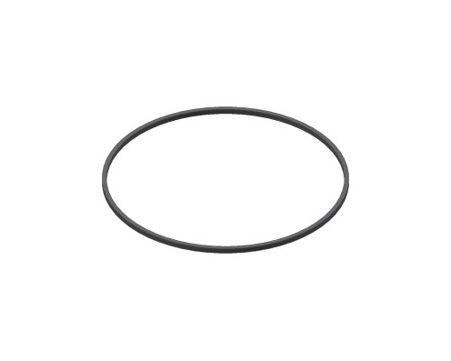 Передня кришка XRADICAL (ARTEIN GASKETS) KTM SX 50 '09-'23 GAS GAS MC 50 '21-'23