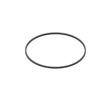 Передня кришка XRADICAL (ARTEIN GASKETS) KTM SX 50 '09-'23 GAS GAS MC 50 '21-'23