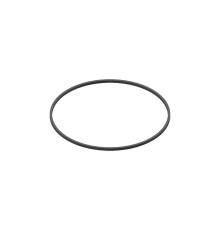 Передня кришка XRADICAL (ARTEIN GASKETS) KTM SX 50 '09-'23 GAS GAS MC 50 '21-'23