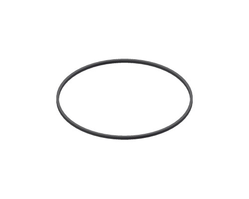 Передня кришка XRADICAL (ARTEIN GASKETS) KTM SX 50 '09-'23 GAS GAS MC 50 '21-'23