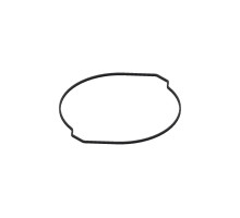 XRADICAL(ARTEIN GASKETS) Прокладка кришки зчеплення зовнішняO-RING KTM SXF 350 '11-'13, EXCF 350 '12-'16 ,FREERIDE 350 '12-'17, HUSQVARNA FE 350 '14-'16