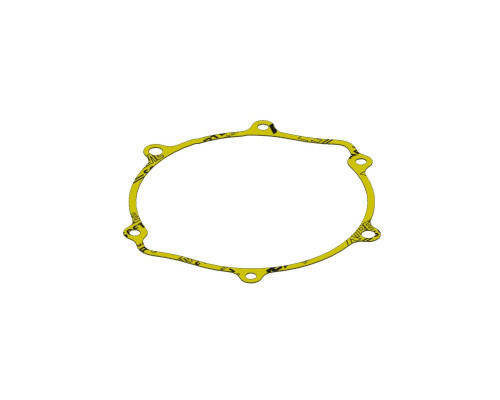 Передня кришка XRADICAL (прокладки ARTEIN) YAMAHA YZ 65 '18-'23, YZ 85 '02-'18