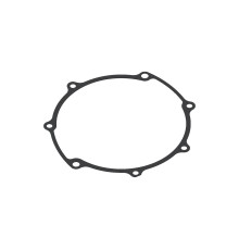 Передня кришка XRADICAL (ARTEIN GASKETS) YAMAHA YZF 250 '01-'13, WRF 250 '01-'14, GAS GAS EC 250F '13-'15