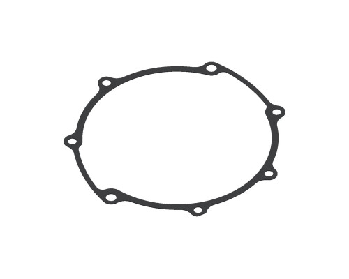 Передня кришка XRADICAL (ARTEIN GASKETS) YAMAHA YZF 250 '01-'13, WRF 250 '01-'14, GAS GAS EC 250F '13-'15