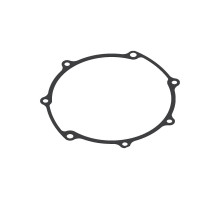 Передня кришка XRADICAL (ARTEIN GASKETS) YAMAHA YZF 250 '01-'13, WRF 250 '01-'14, GAS GAS EC 250F '13-'15