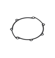 Передня кришка XRADICAL (ARTEIN GASKETS) YAMAHA YZF 250 '01-'13, WRF 250 '01-'14, GAS GAS EC 250F '13-'15