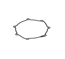 Передня кришка XRADICAL (прокладки ARTEIN) YAMAHA YZF 250 '14-'18, WRF 250 '15-'18, YZ 250FX '15-'17
