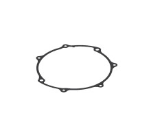 Передня кришка XRADICAL (ARTEIN GASKETS) YAMAHA YZF 450 '03-'09, WRF 450 '04-'15, GAS GAS EC 450 '13-'15