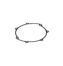 Передня кришка XRADICAL (ARTEIN GASKETS) YAMAHA YZF 450 '03-'09, WRF 450 '04-'15, GAS GAS EC 450 '13-'15
