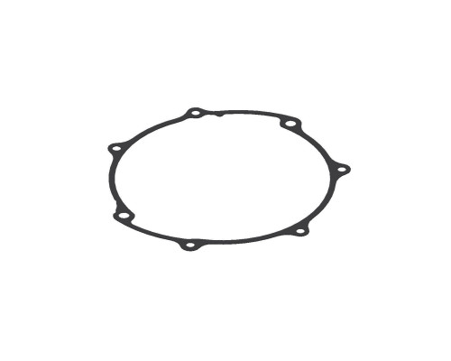 Передня кришка XRADICAL (ARTEIN GASKETS) YAMAHA YZF 450 '03-'09, WRF 450 '04-'15, GAS GAS EC 450 '13-'15