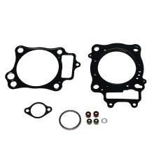 XRADICAL(ARTEIN GASKETS) Прокладка TOP END HONDA CRF 250R 4T '10-'17 (METAL COATED)