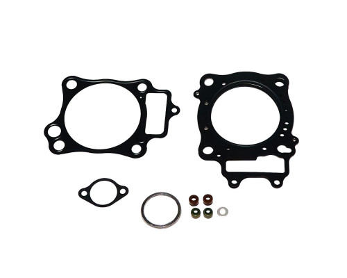 XRADICAL(ARTEIN GASKETS) Прокладка TOP END HONDA CRF 250R 4T '10-'17 (METAL COATED)
