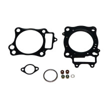 XRADICAL(ARTEIN GASKETS) Прокладка TOP END HONDA CRF 250R 4T '10-'17 (METAL COATED)
