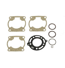 Кришка верхнього кінця XRADICAL (ARTEIN GASKETS) KAWASAKI KX 85 2T '14-'21
