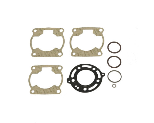 Кришка верхнього кінця XRADICAL (ARTEIN GASKETS) KAWASAKI KX 85 2T '14-'21