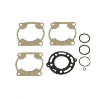 Кришка верхнього кінця XRADICAL (ARTEIN GASKETS) KAWASAKI KX 85 2T '14-'21