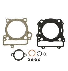 ПРОКЛАДКА ВЕРХНЬОГО КОЛЬОРУ XRADICAL (ARTEIN) KTM SXF 250 '06-'12, EXCF 250 '07-'13, HUSQVARNA FE/FC 250 '14-'16