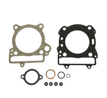 ПРОКЛАДКА ВЕРХНЬОГО КОЛЬОРУ XRADICAL (ARTEIN) KTM SXF 250 '06-'12, EXCF 250 '07-'13, HUSQVARNA FE/FC 250 '14-'16