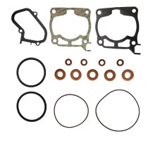 Кришка верхнього кінця XRADICAL (ARTEIN GASKETS) YAMAHA YZ 125 2T '05-'21