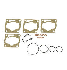 Кришка верхнього кінця XRADICAL (ARTEIN GASKETS) YAMAHA YZ 65 2T '18-'22
