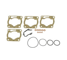 Кришка верхнього кінця XRADICAL (ARTEIN GASKETS) YAMAHA YZ 65 2T '18-'22
