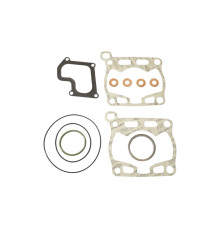 XRADICAL(ARTEIN GASKETS) Прокладка TOP-END SUZUKI RM85 '02-'23