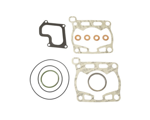 XRADICAL(ARTEIN GASKETS) Прокладка TOP-END SUZUKI RM85 '02-'23