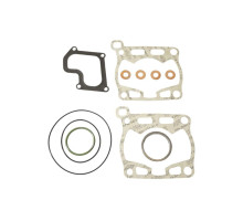 XRADICAL(ARTEIN GASKETS) Прокладка TOP-END SUZUKI RM85 '02-'23