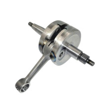 Wossner 2024/12 колінчастий вал kawasaki kx 80 '98-'00, kx 85 '14-'21, kx 100 '98-'21